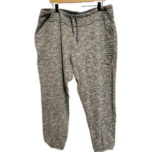 Calvin Klein Joggers
